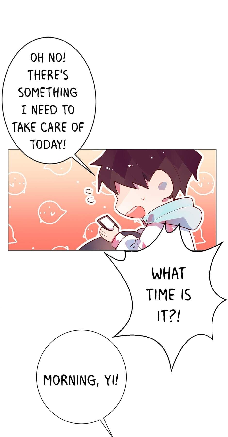 Page 27 of Chapter 69