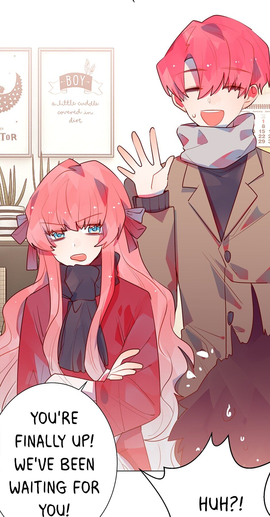 Page 28 of Chapter 69