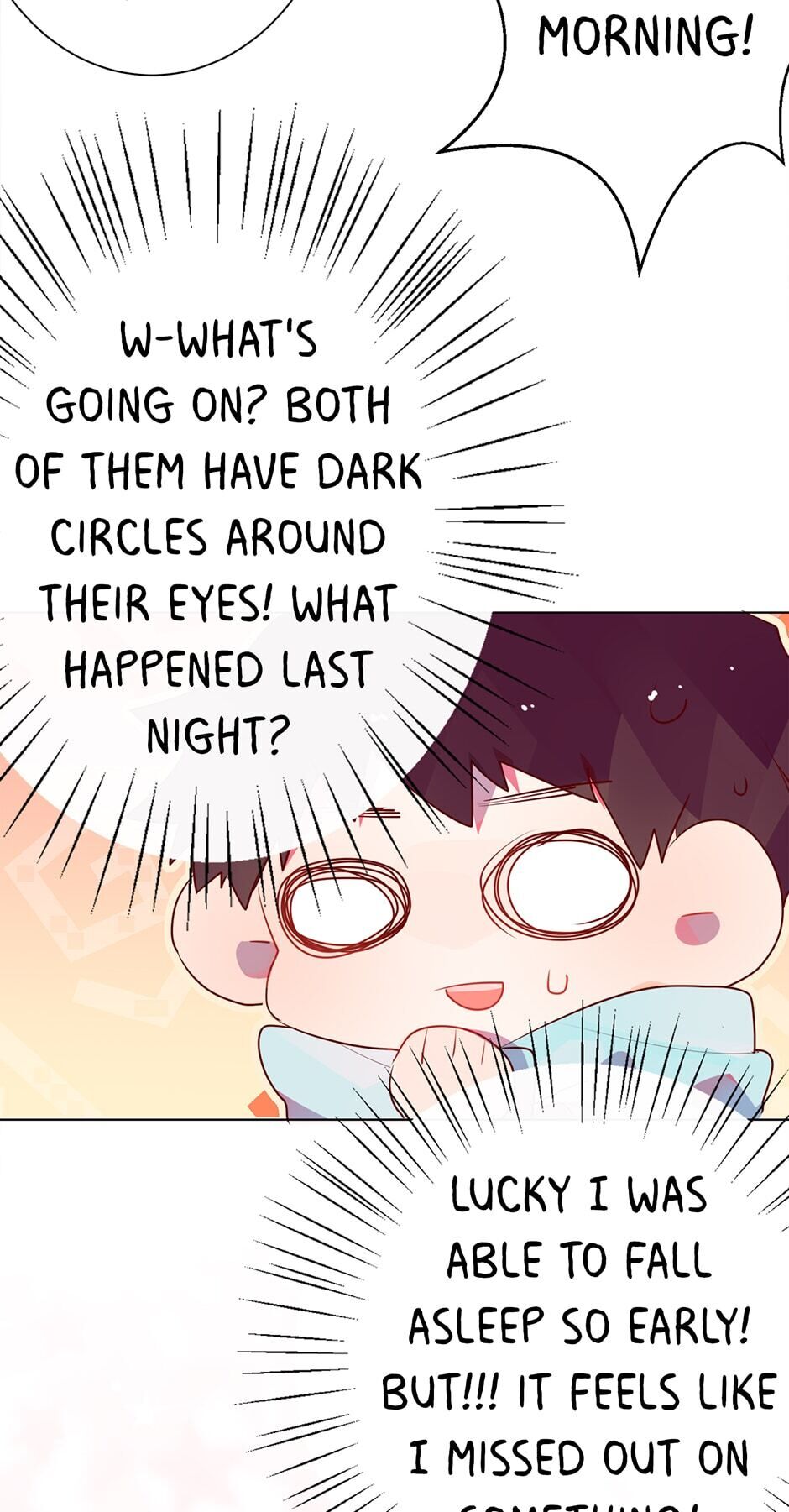 Page 29 of Chapter 69