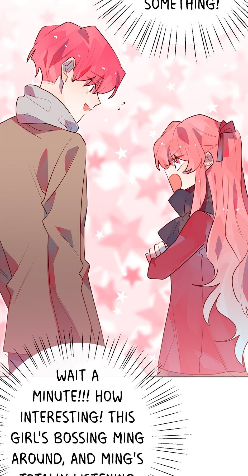Page 30 of Chapter 69