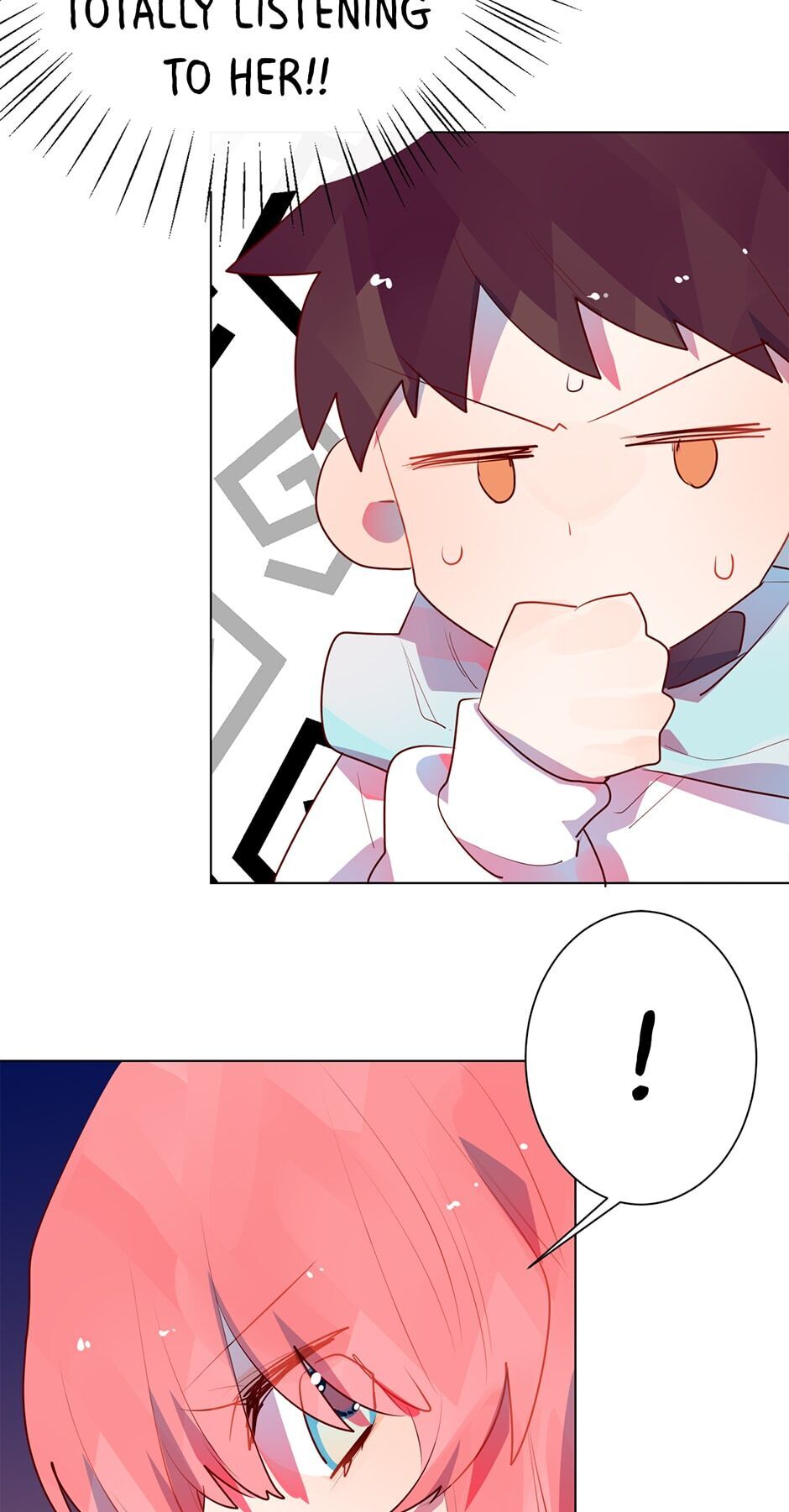 Page 31 of Chapter 69