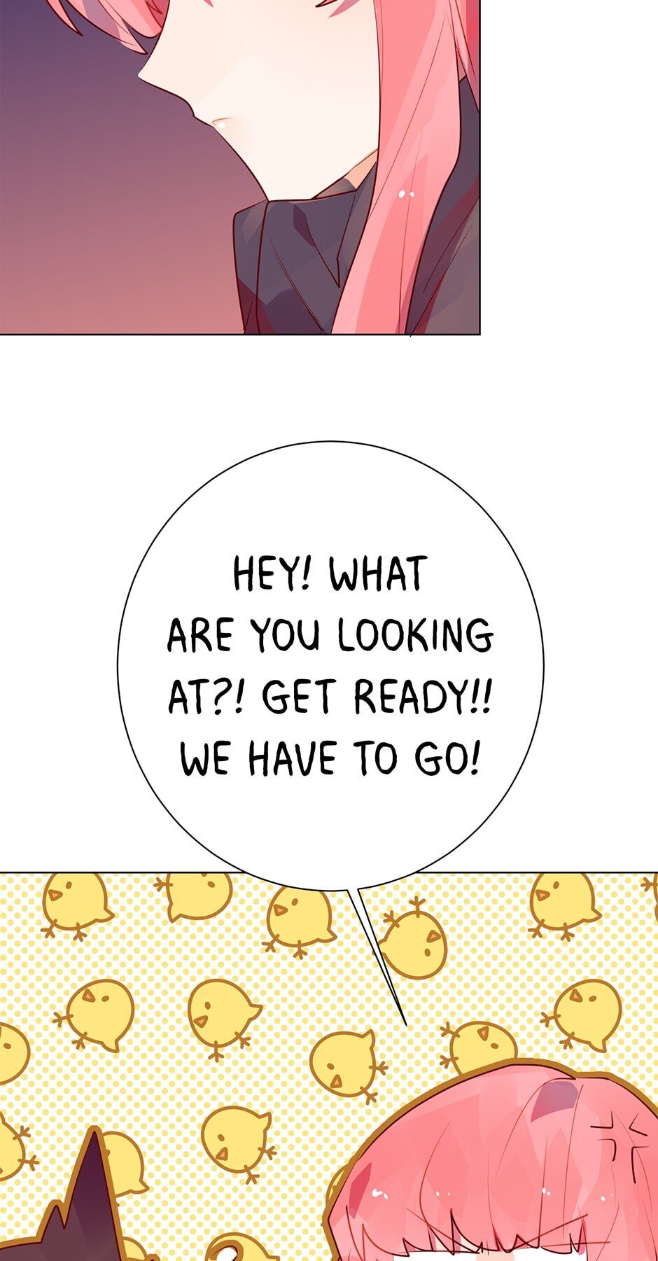 Page 32 of Chapter 69