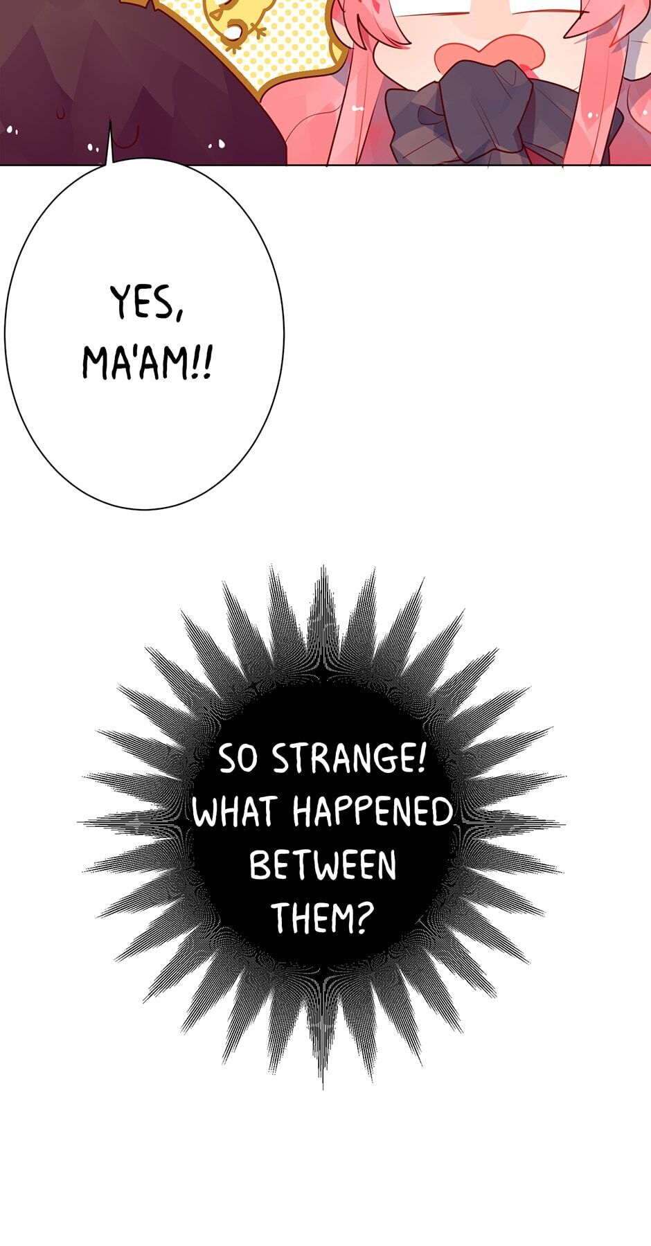 Page 33 of Chapter 69