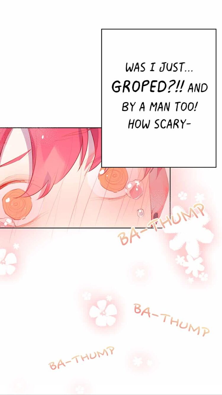 Page 3 of Chapter 7