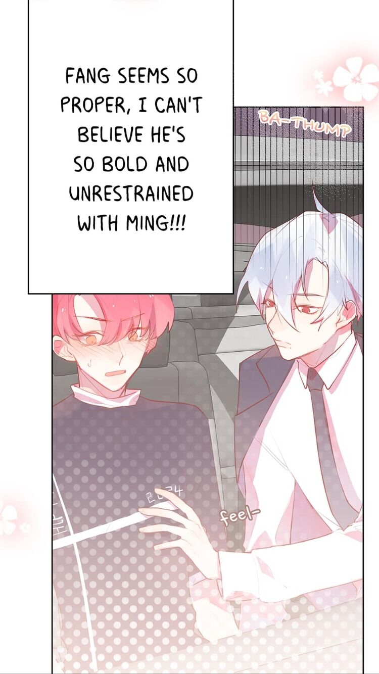 Page 4 of Chapter 7
