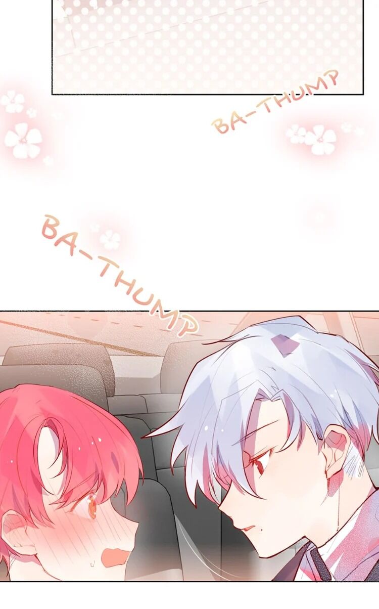 Page 5 of Chapter 7