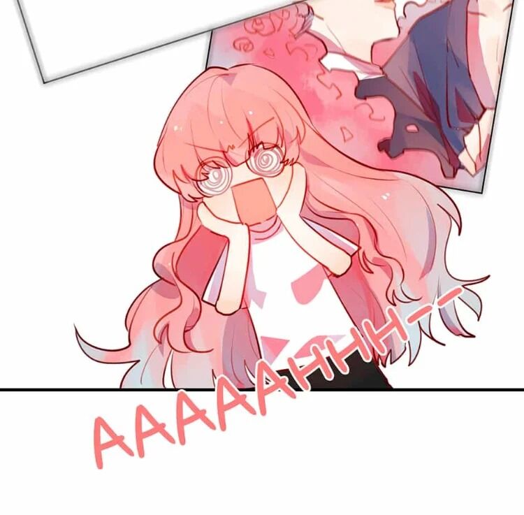 Page 8 of Chapter 7