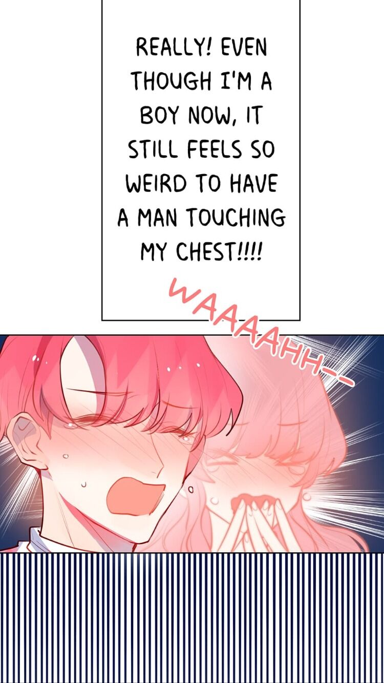 Page 9 of Chapter 7