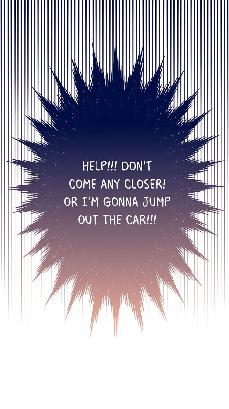 Page 10 of Chapter 7