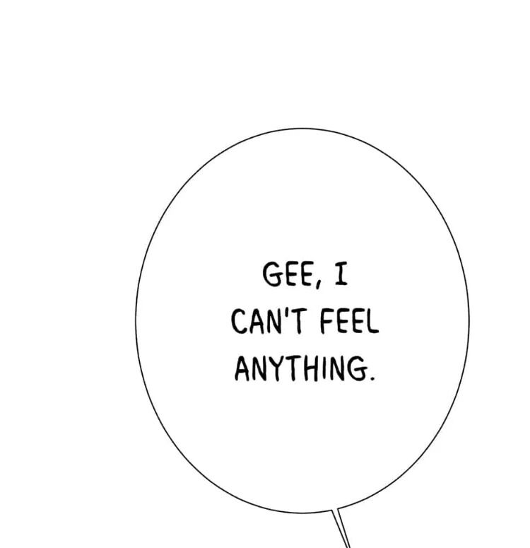 Page 11 of Chapter 7