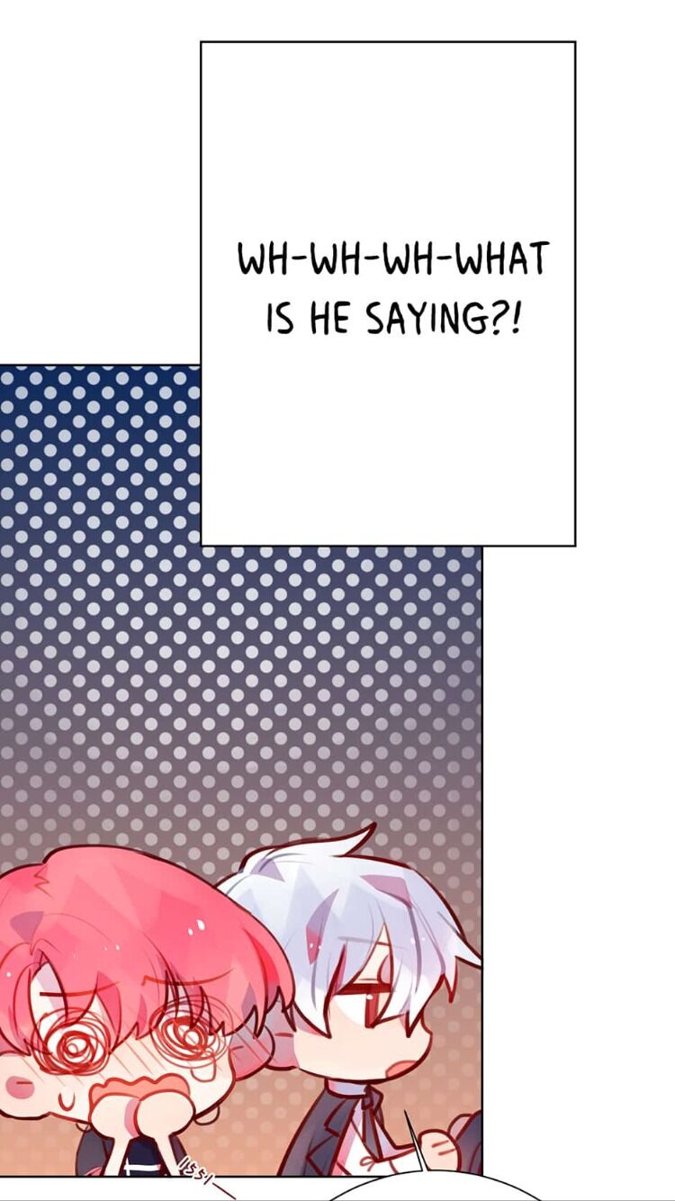 Page 13 of Chapter 7
