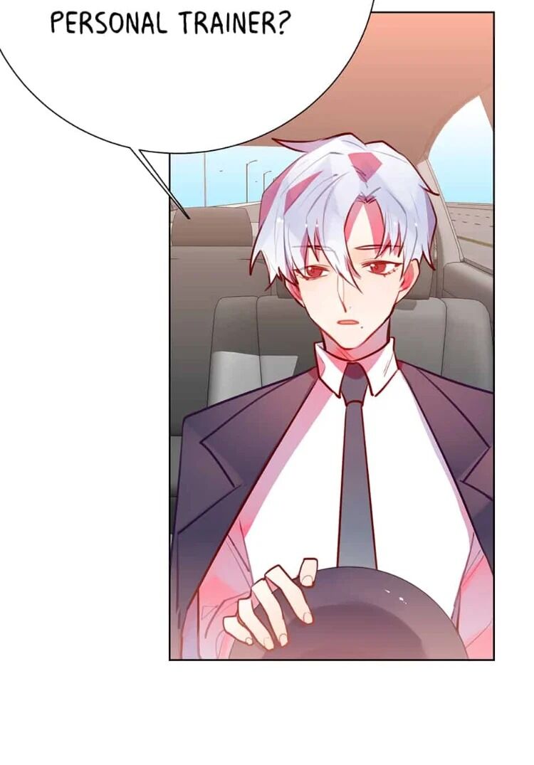 Page 15 of Chapter 7