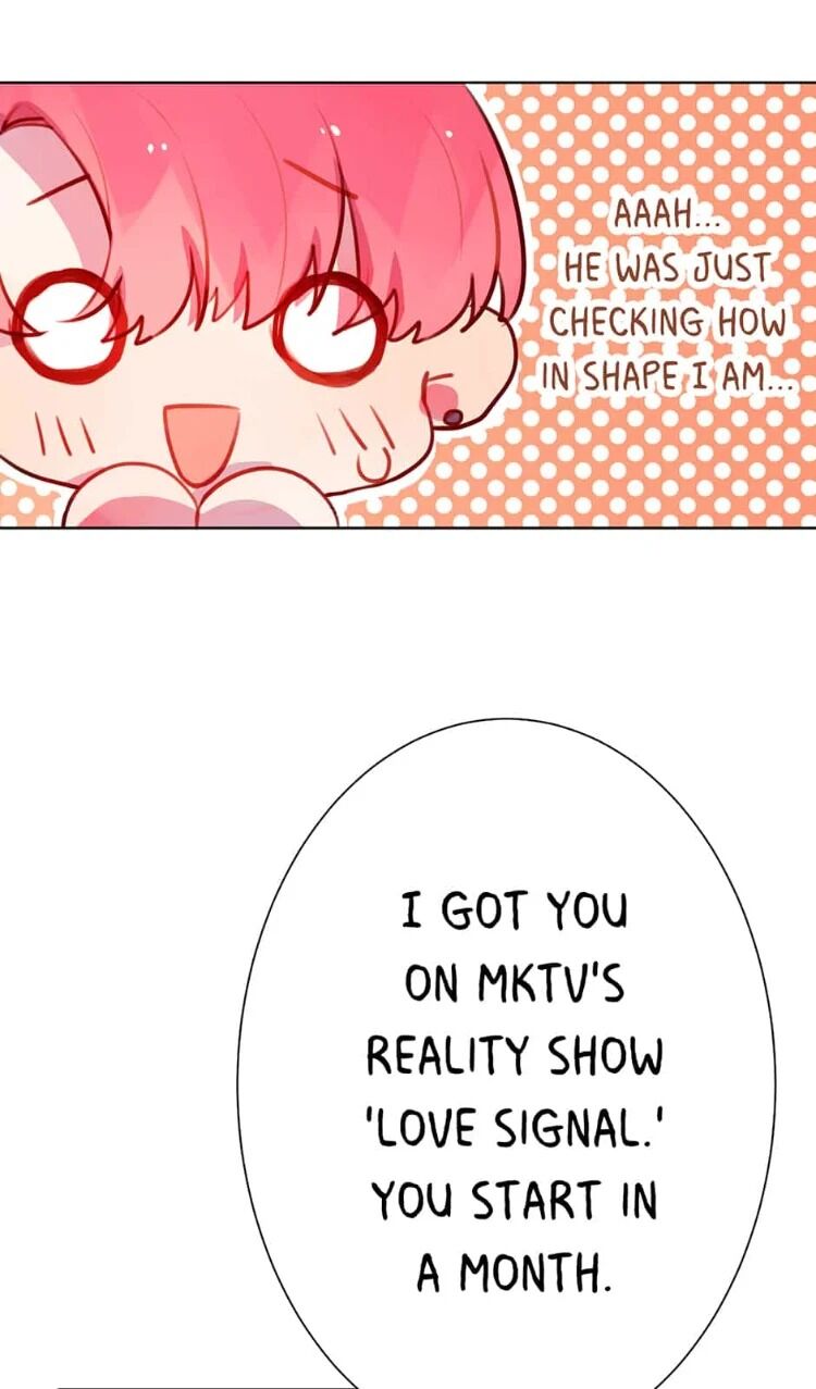 Page 16 of Chapter 7