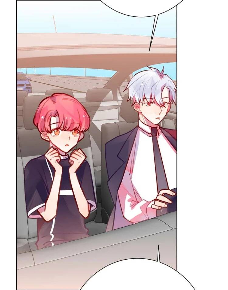 Page 17 of Chapter 7