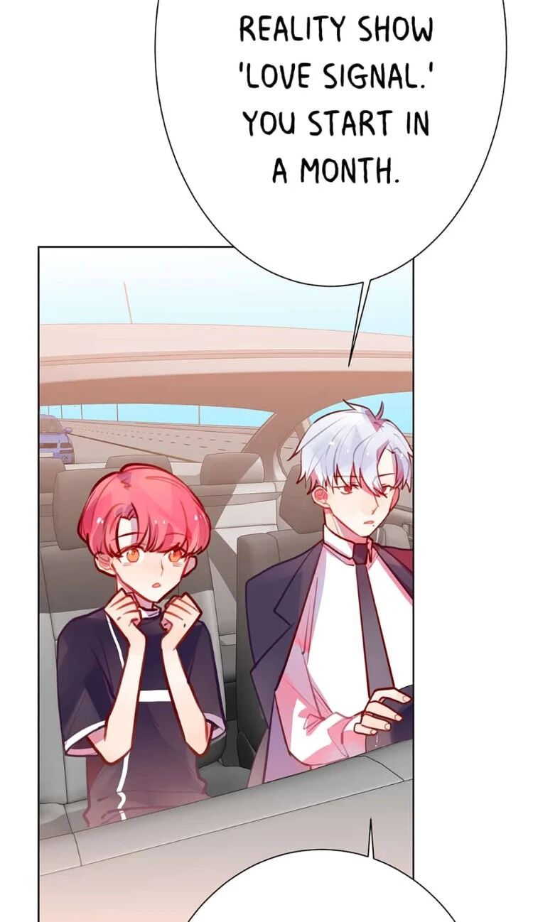 Page 18 of Chapter 7