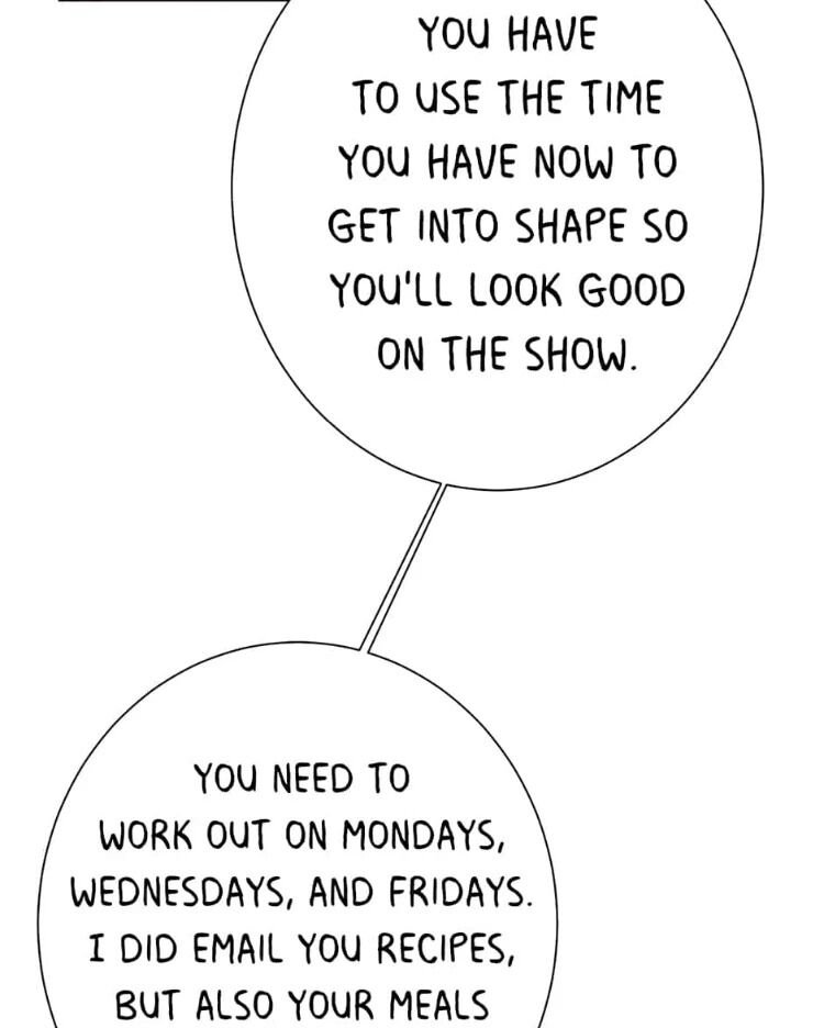 Page 19 of Chapter 7