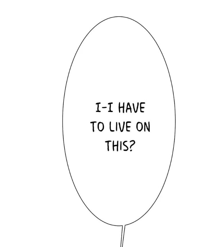 Page 22 of Chapter 7