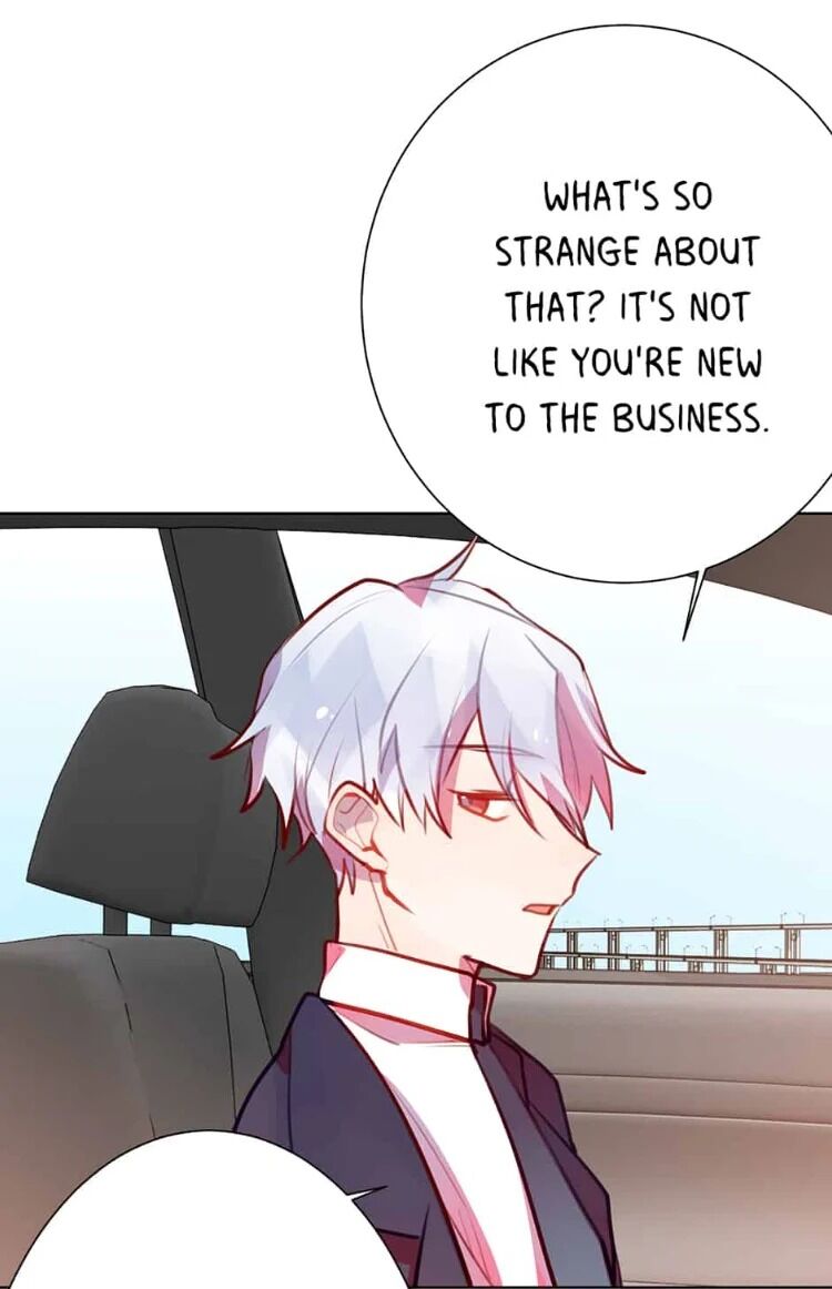 Page 24 of Chapter 7