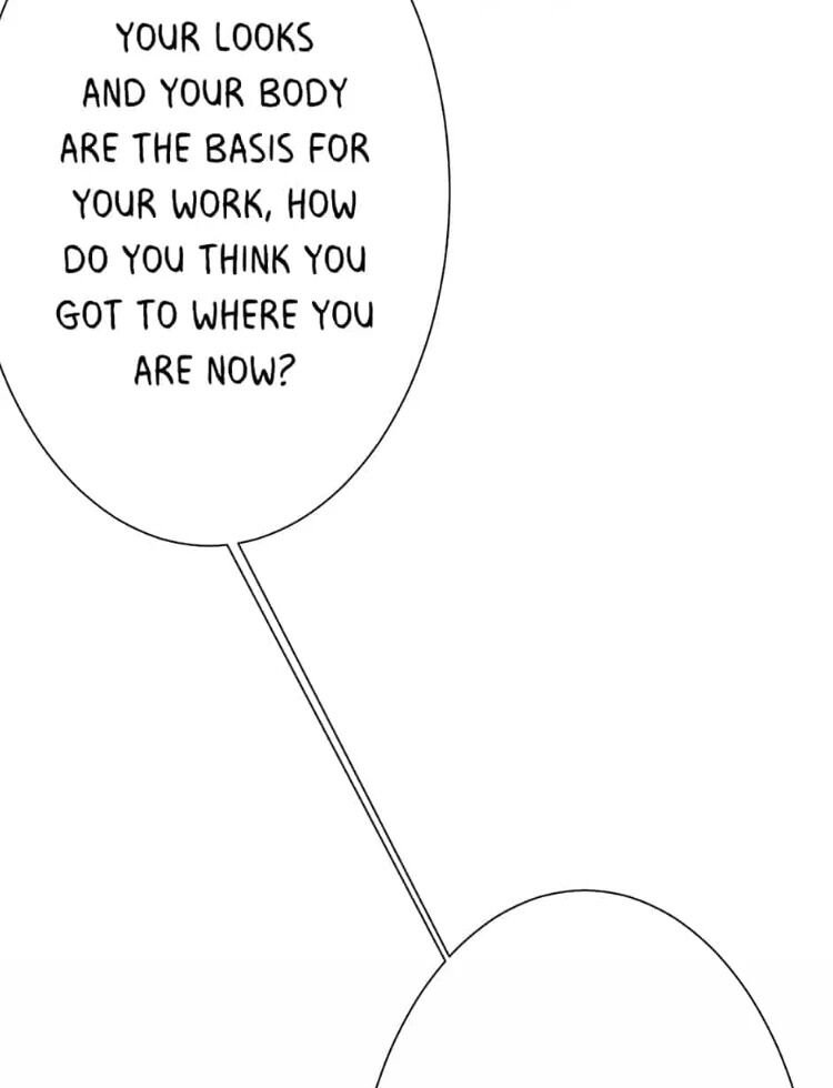 Page 25 of Chapter 7