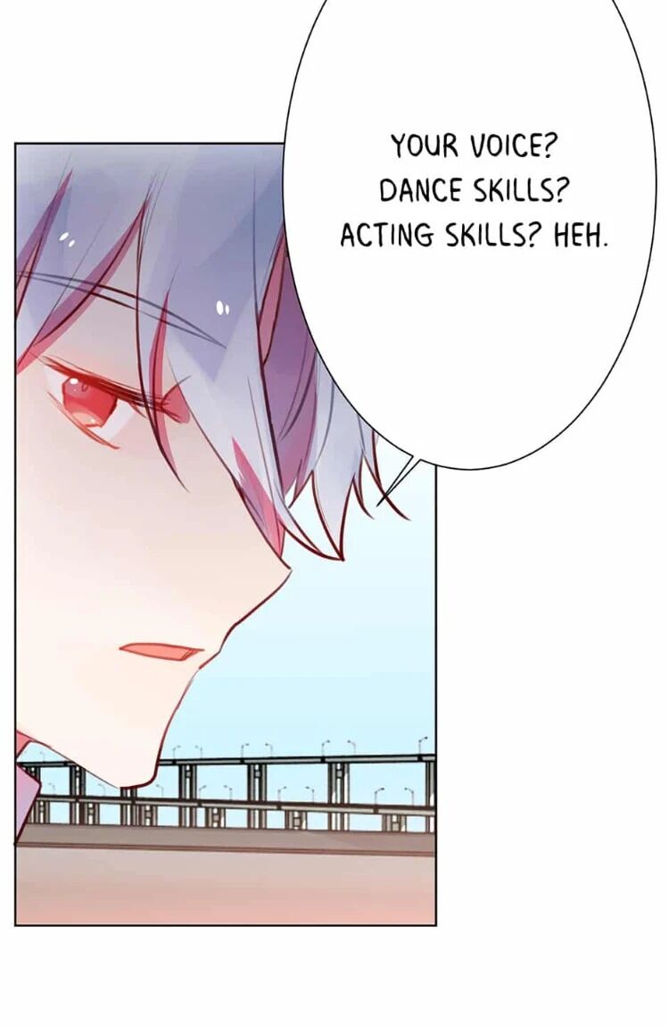 Page 26 of Chapter 7