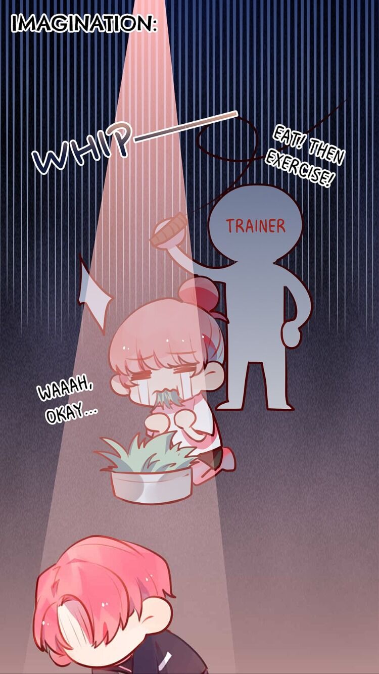 Page 28 of Chapter 7