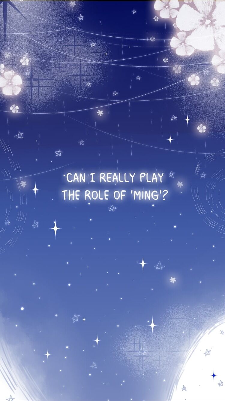 Page 31 of Chapter 7