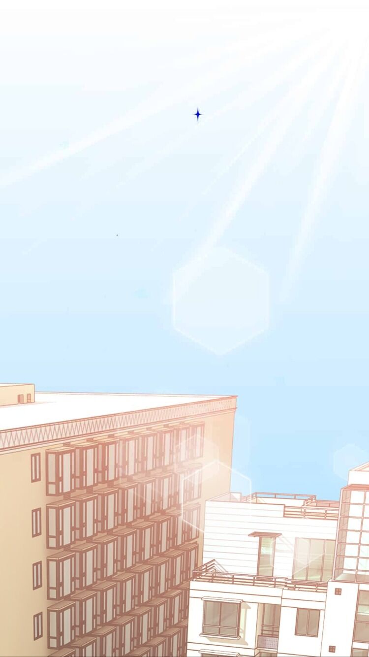 Page 33 of Chapter 7