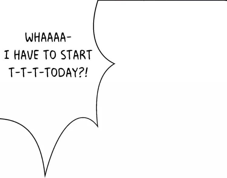 Page 36 of Chapter 7