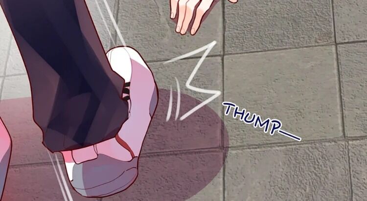 Page 39 of Chapter 7
