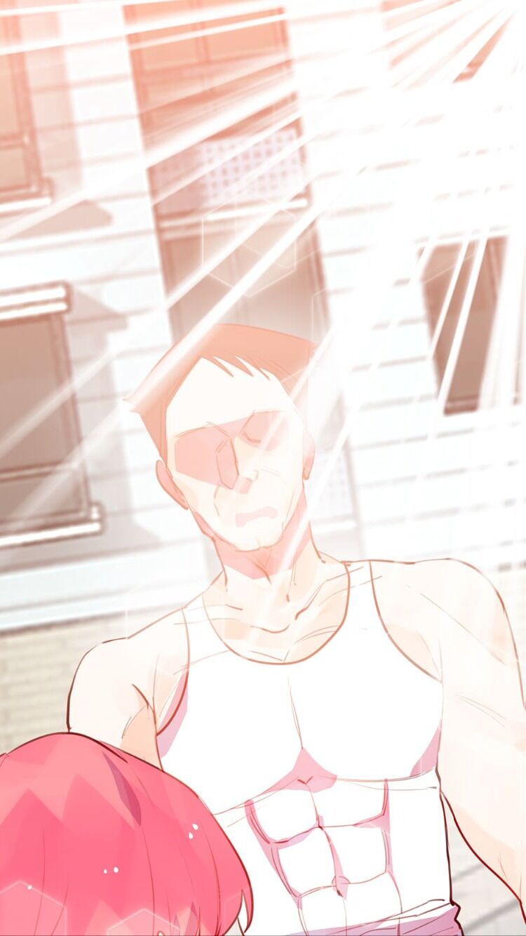 Page 40 of Chapter 7