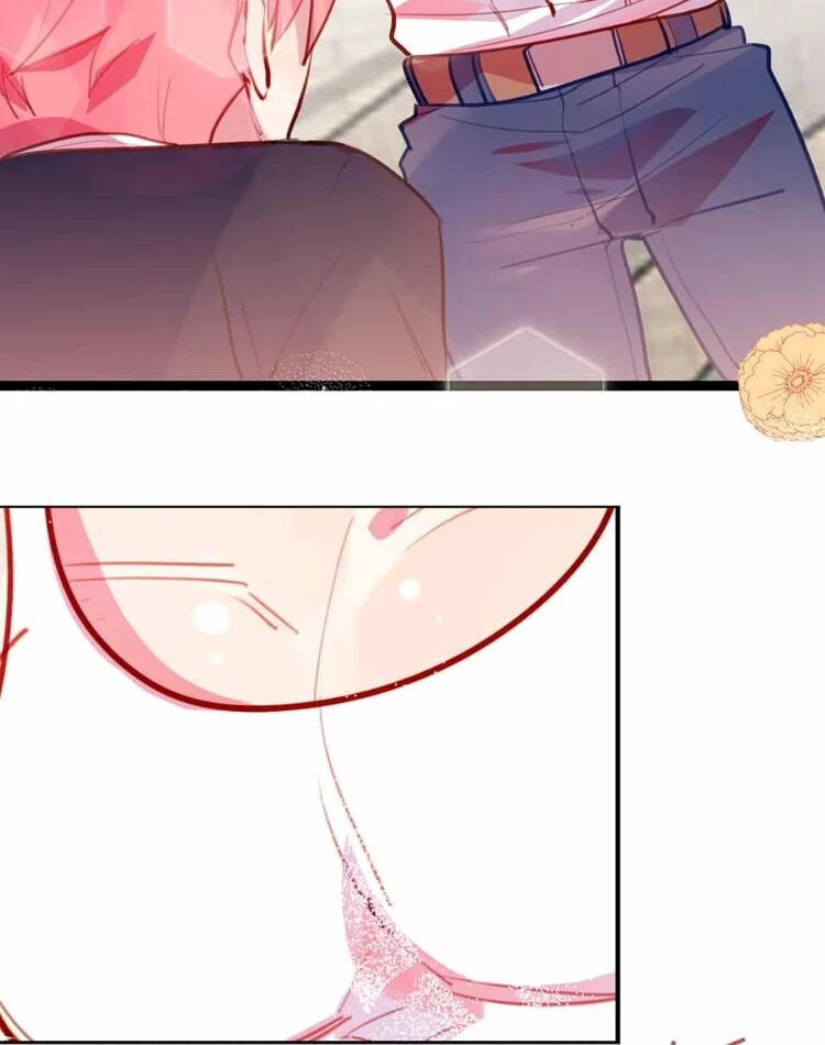 Page 41 of Chapter 7