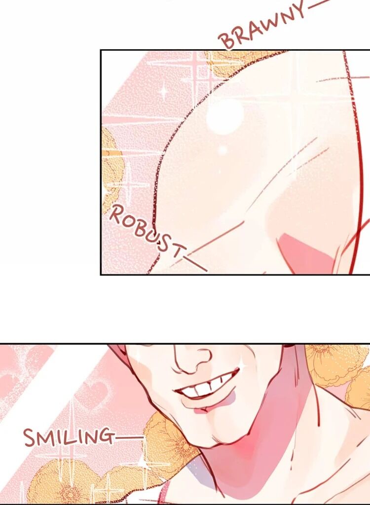 Page 42 of Chapter 7