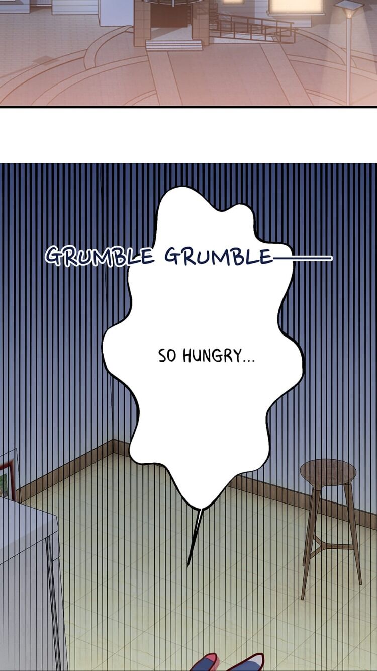 Page 46 of Chapter 7