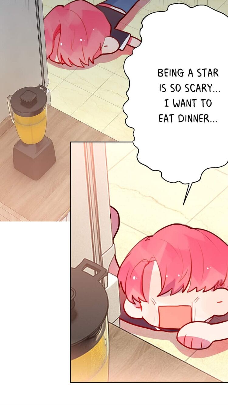 Page 47 of Chapter 7