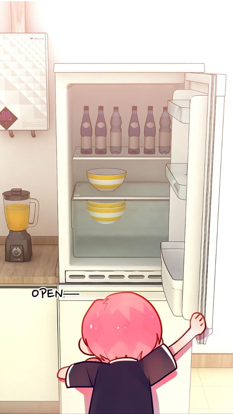 Page 48 of Chapter 7