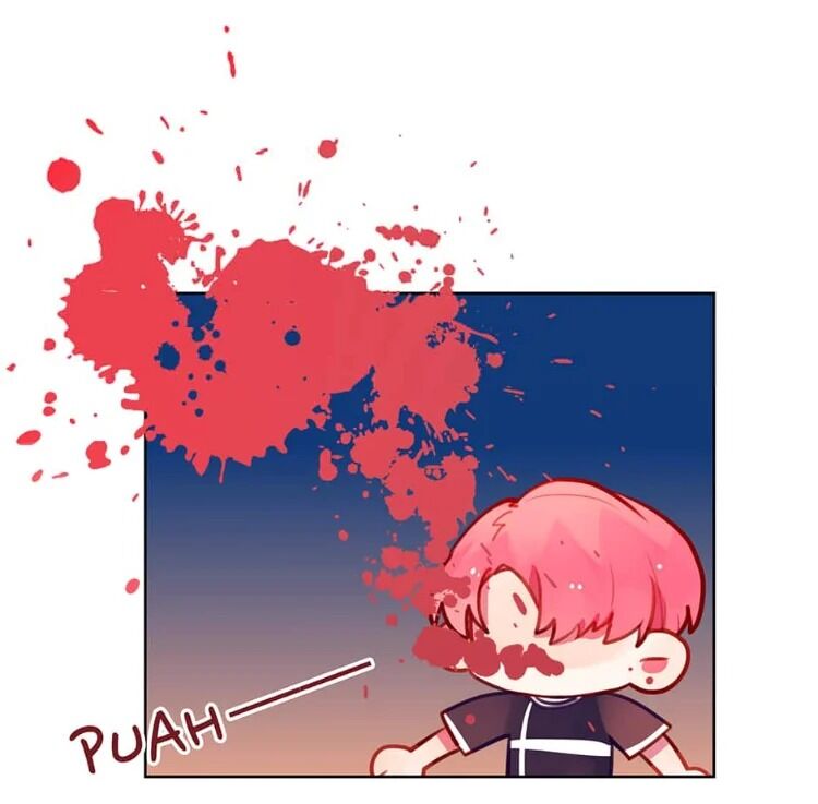 Page 50 of Chapter 7