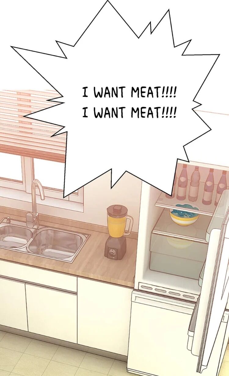 Page 51 of Chapter 7