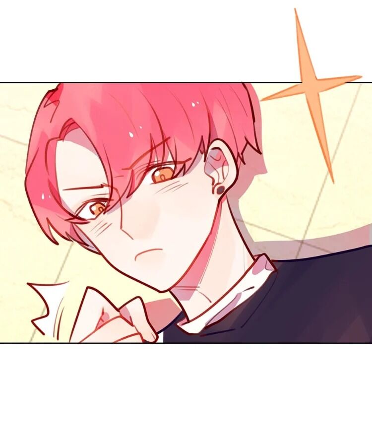 Page 53 of Chapter 7