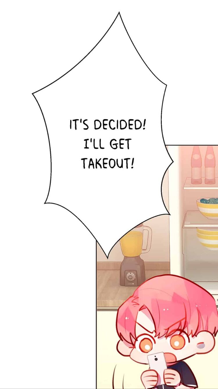 Page 54 of Chapter 7