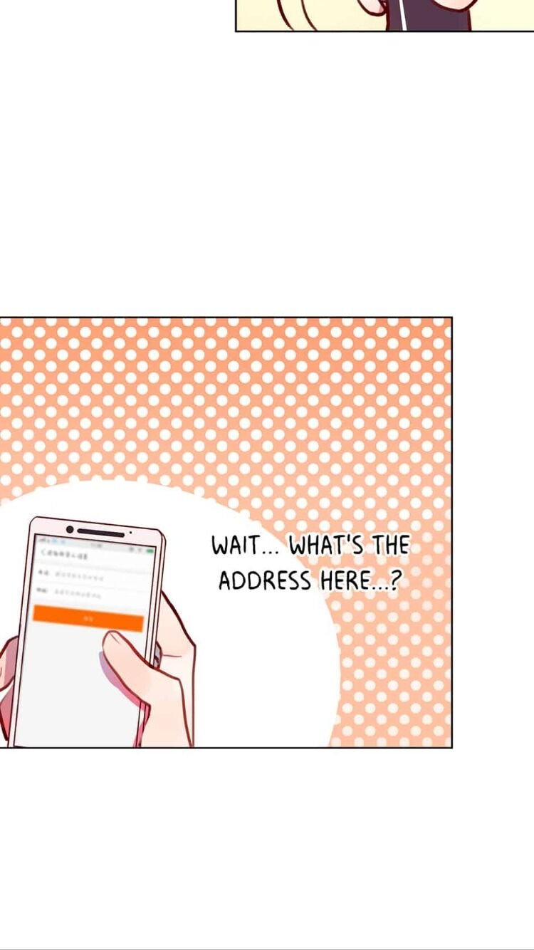 Page 55 of Chapter 7