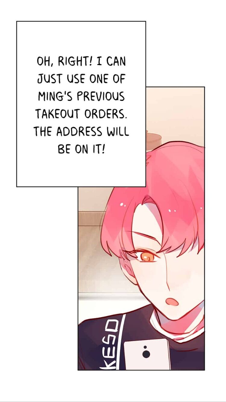 Page 56 of Chapter 7
