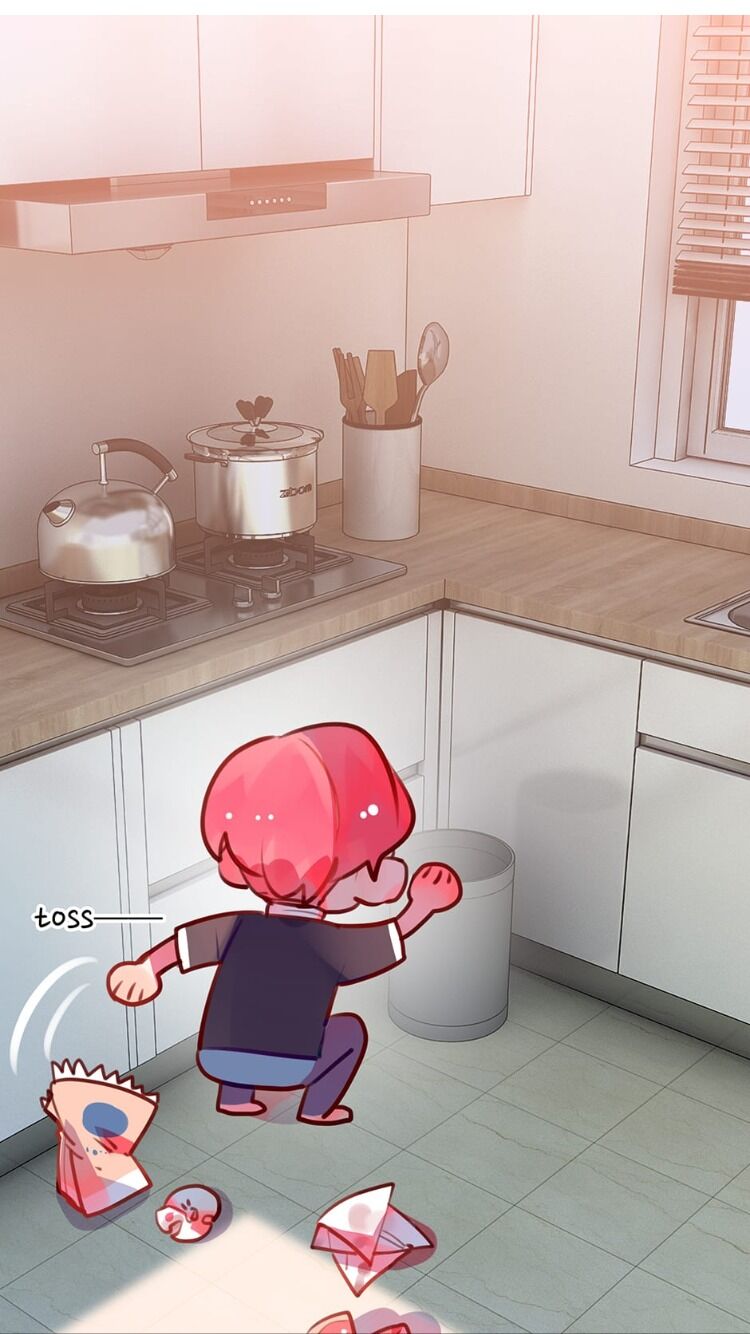 Page 57 of Chapter 7