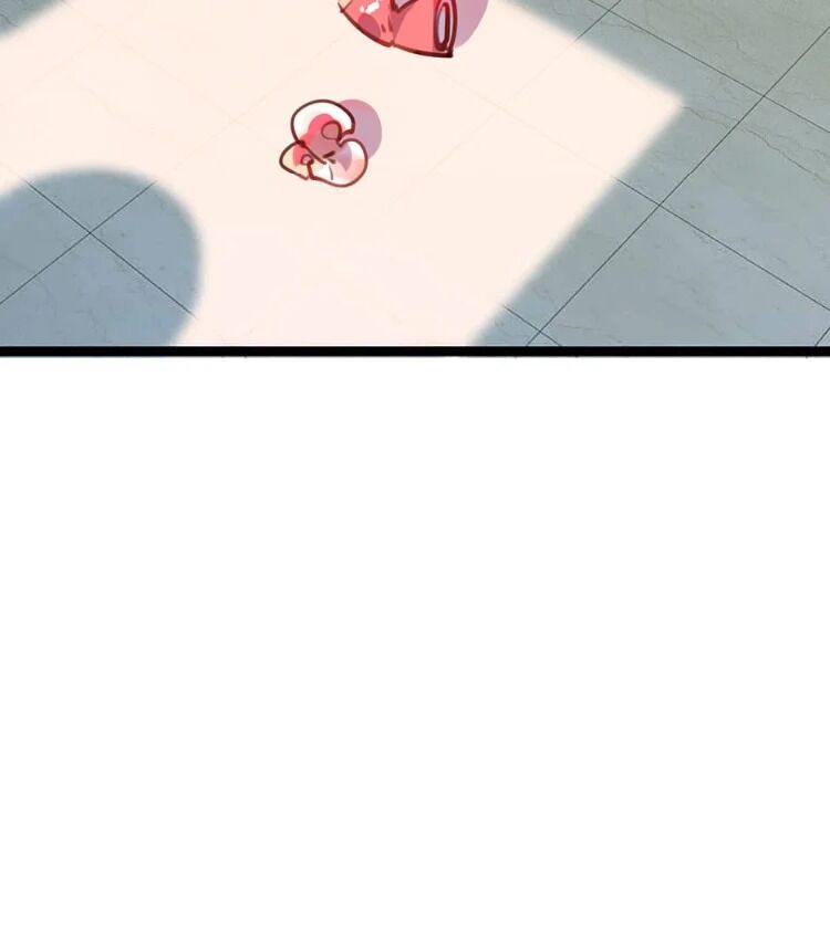 Page 58 of Chapter 7