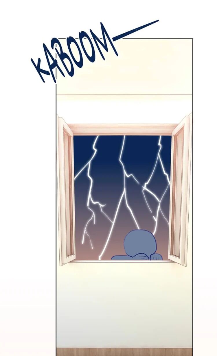 Page 59 of Chapter 7