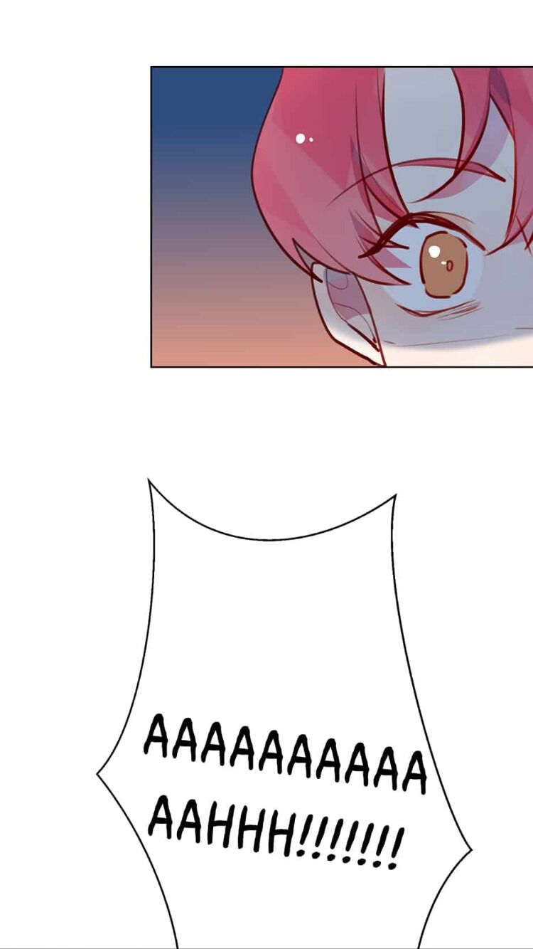 Page 62 of Chapter 7