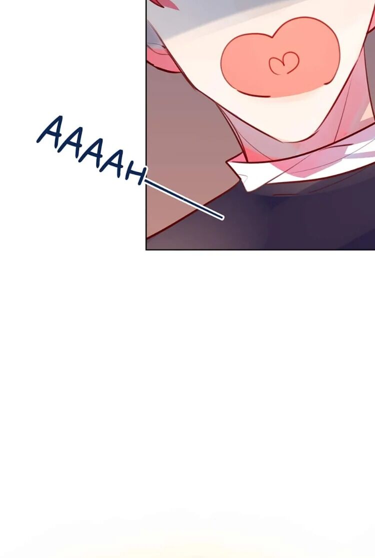 Page 65 of Chapter 7