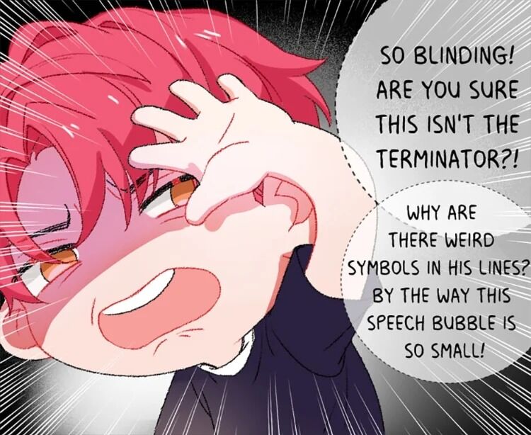 Page 66 of Chapter 7