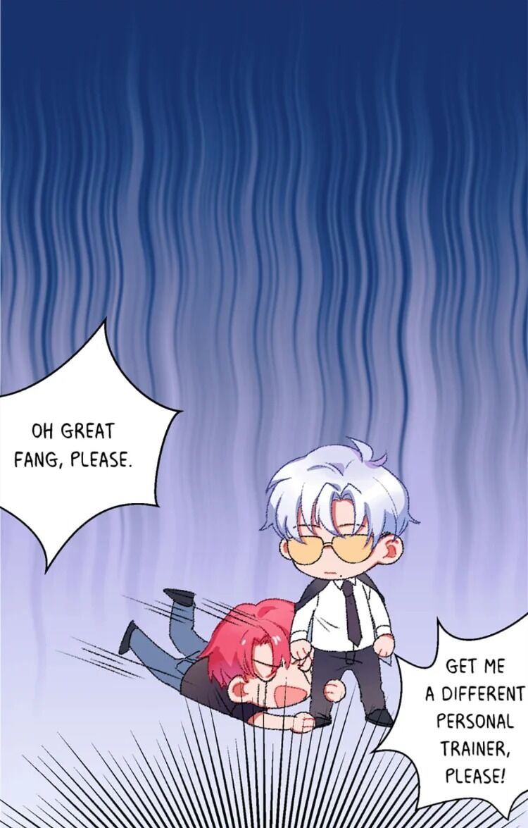 Page 67 of Chapter 7