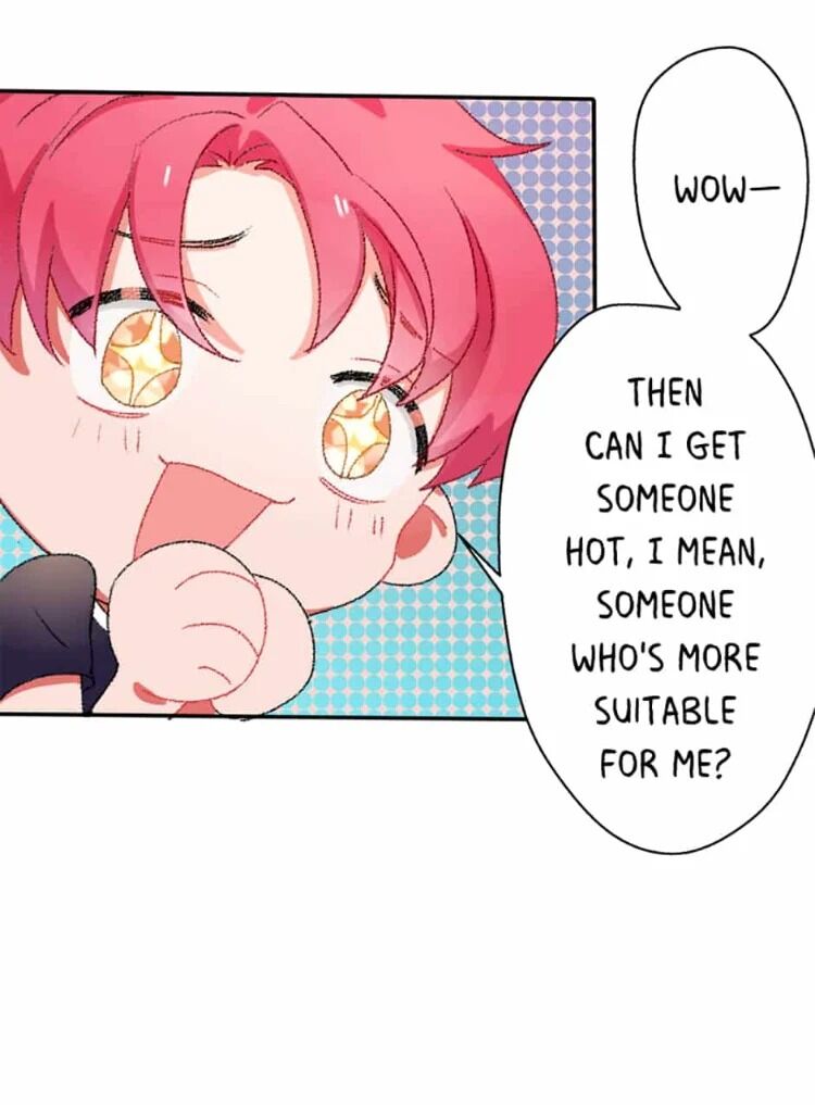 Page 69 of Chapter 7