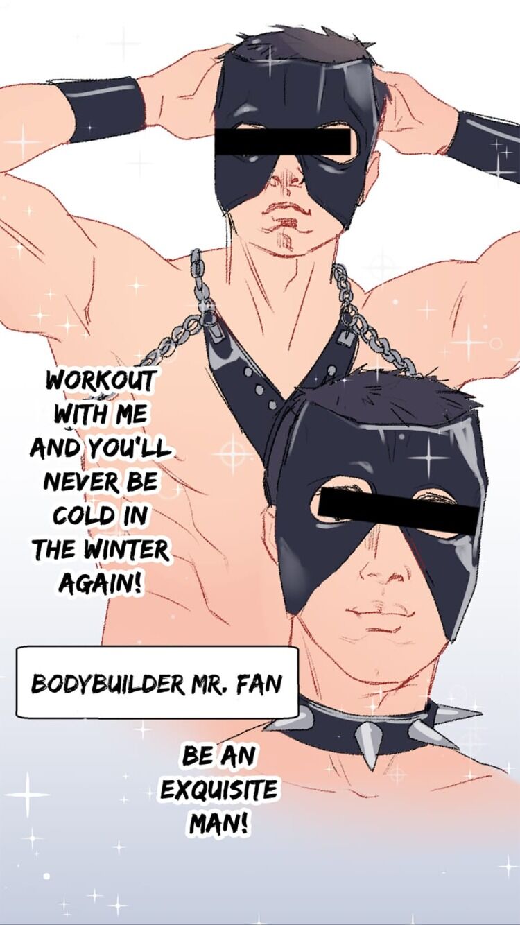 Page 72 of Chapter 7